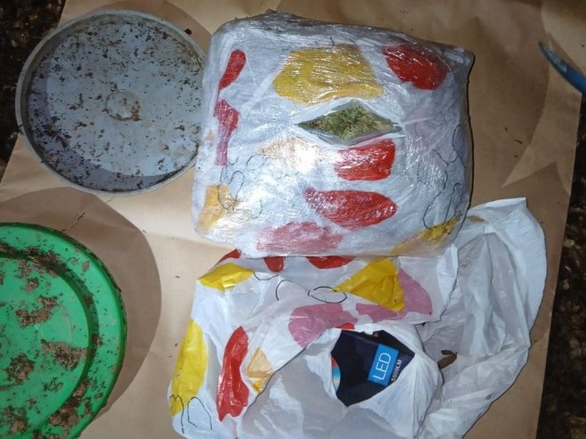 Акција Инсајдер 2 Акција Инсајдер 2 - Фото: Уступљена фотографија