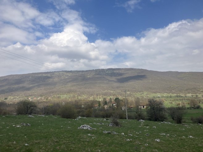 Трубар Трубар - Фото: РТРС