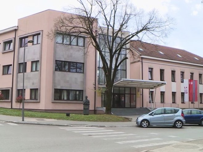 Билећа Билећа - Фото: РТРС