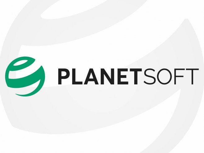 Планет софт (фото: facebook.com/planetsoftdoo) Планет софт (фото: facebook.com/planetsoftdoo) -
