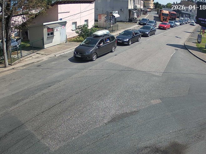 ГП Градишка ГП Градишка - Фото: Уступљена фотографија