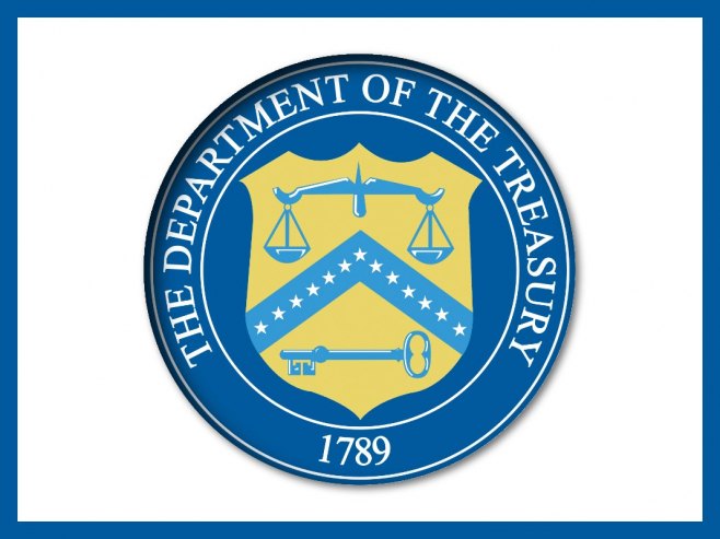 OFAC OFAC - Фото: Уступљена фотографија