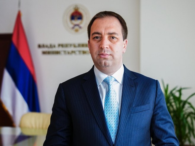 Горан Селак Горан Селак - Фото: Уступљена фотографија