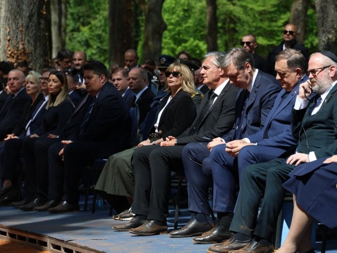 Доња Градина Доња Градина - Фото: ZIPAPHOTO/Borislav Zdrinja