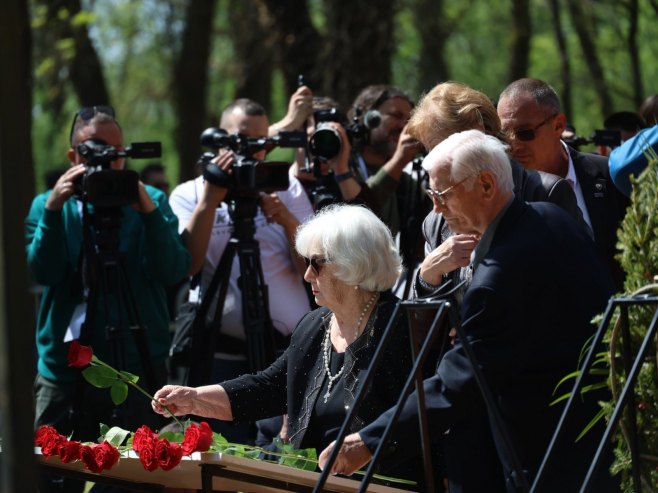 Доња Градина Доња Градина - Фото: ZIPAPHOTO/Borislav Zdrinja