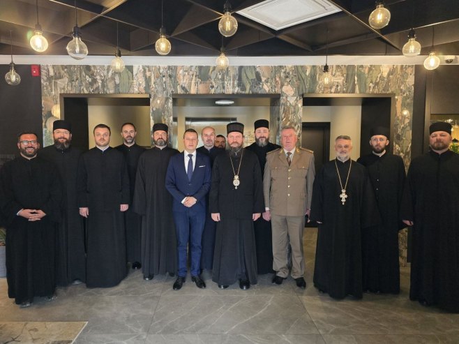 Александар Гогановић Александар Гогановић - Фото: ZIPAPHOTO/Borislav Zdrinja