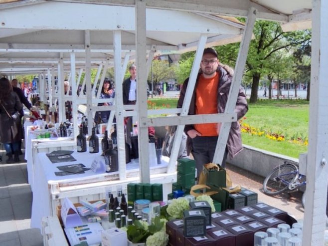 Бањалука Бањалука -