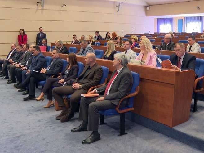 Дјеца права Дјеца права - Фото: РТРС