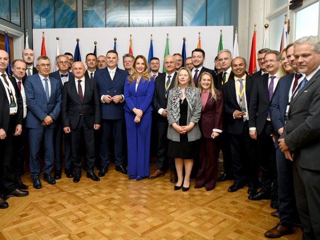 Ђокић у Црној Гори Ђокић у Црној Гори - Фото: Уступљена фотографија