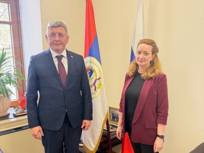 Драга Мастиловић Драга Мастиловић - Фото: Уступљена фотографија