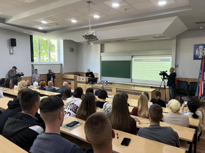 Далмација: Хрватска прекршила директиве у случају Трговске горе (ВИДЕО) Далмација: Хрватска прекршила директиве у случају Трговске горе (ВИДЕО)