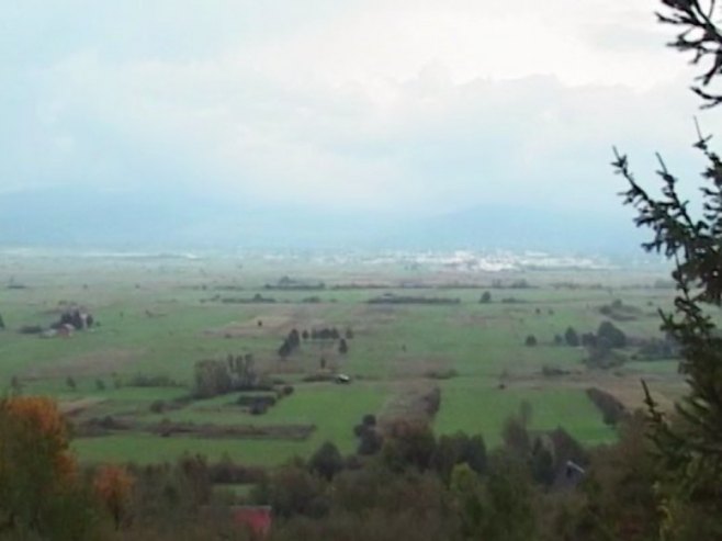 Босански Петровац Босански Петровац - Фото: РТРС