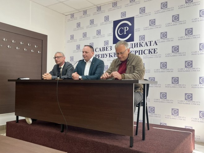 Синдикат Синдикат - Фото: РТРС