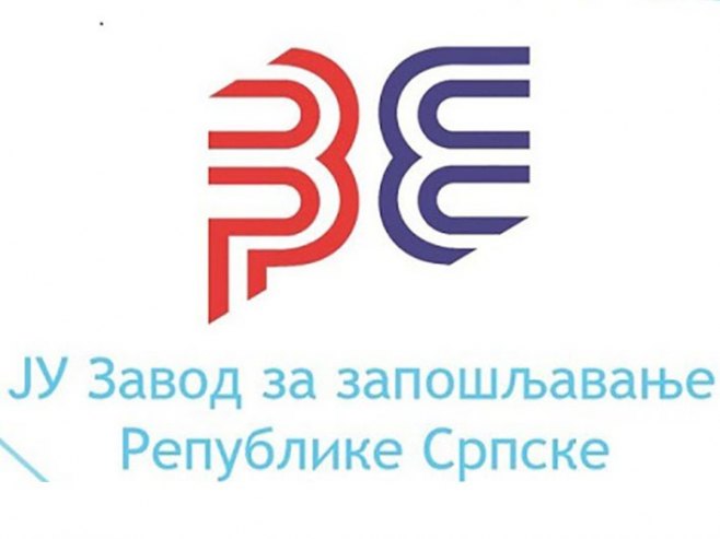 Завод за запошљавање Републике Српске Завод за запошљавање Републике Српске - Фото: РТРС