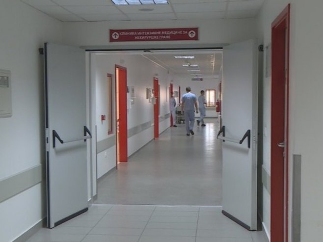 Вирусни хепатитиси и даље изазов Вирусни хепатитиси и даље изазов
