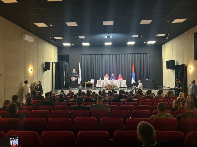 Општина Невесиње Општина Невесиње - Фото: РТРС