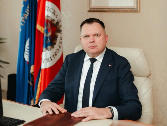 Жељко Будимир Жељко Будимир - Фото: Уступљена фотографија