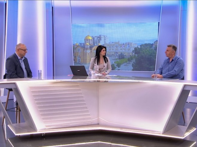 Магија традиције: "Козарско коло" поново оживљава обичаје Магија традиције: "Козарско коло" поново оживљава обичаје