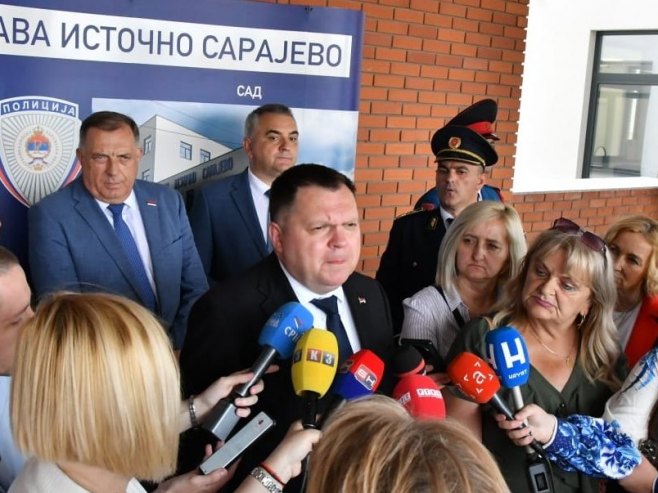 Жељко Будимир Жељко Будимир - Фото: Уступљена фотографија