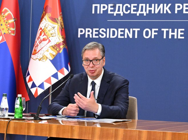 Укидањем забрана уласка Србима у Црну Гору и Београд би одустао од реципрочних мјера Укидањем забрана уласка Србима у Црну Гору и Београд би одустао од реципрочних мјера