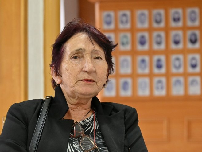 Анђа Ђукановић (Фото: https://memorijalni-centar.rs) Анђа Ђукановић (Фото: https://memorijalni-centar.rs) -