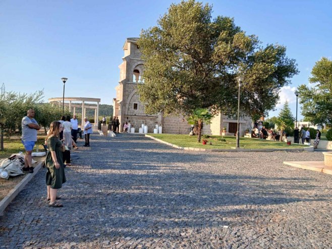 Пребиловци Пребиловци - Фото: РТРС
