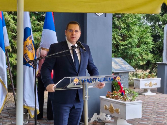 Радован Ковачевић Радован Ковачевић - Фото: Уступљена фотографија
