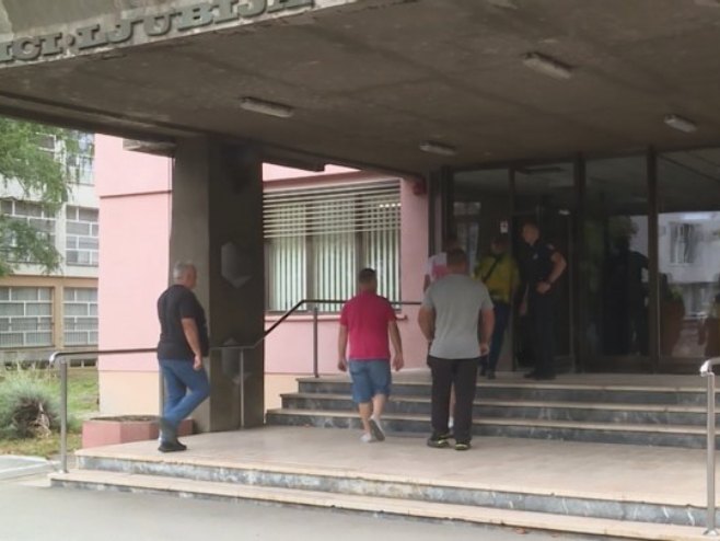 Нова Љубија Нова Љубија - Фото: РТРС