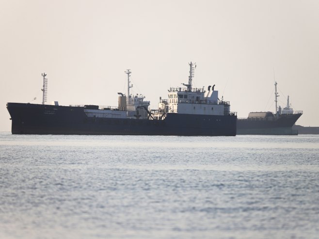 Иран: Одобрен нацрт закона о накнадама за транзит кроз Ормуски мореуз Иран: Одобрен нацрт закона о накнадама за транзит кроз Ормуски мореуз
