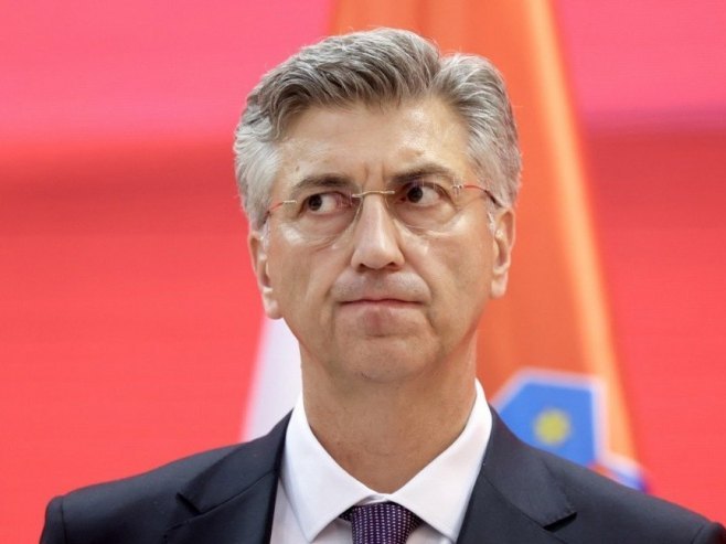 Пленковић: Припремамо модел уклањања илегалног отпада у Госпићу Пленковић: Припремамо модел уклањања илегалног отпада у Госпићу