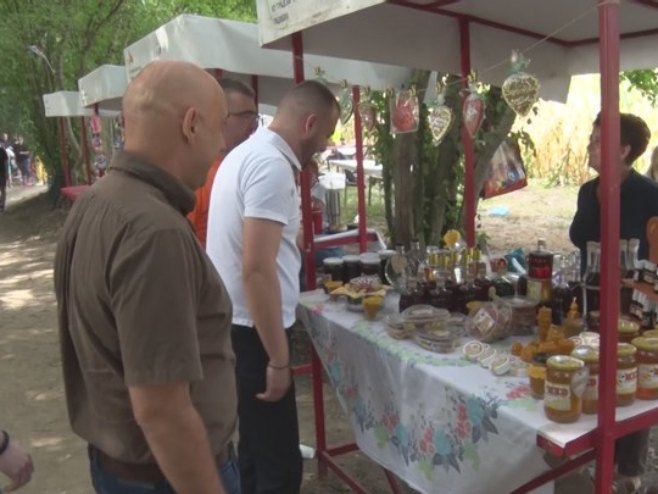 Републичка странка Српске Републичка странка Српске - Фото: РТРС