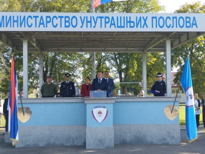 Жељко Будимир Жељко Будимир - Фото: РТРС