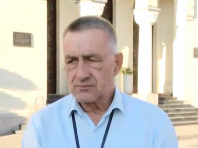 ГИК Бањалука: Нема потврде о отварању девет бирачких мјеста (ВИДЕО) ГИК Бањалука: Нема потврде о отварању девет бирачких мјеста (ВИДЕО)