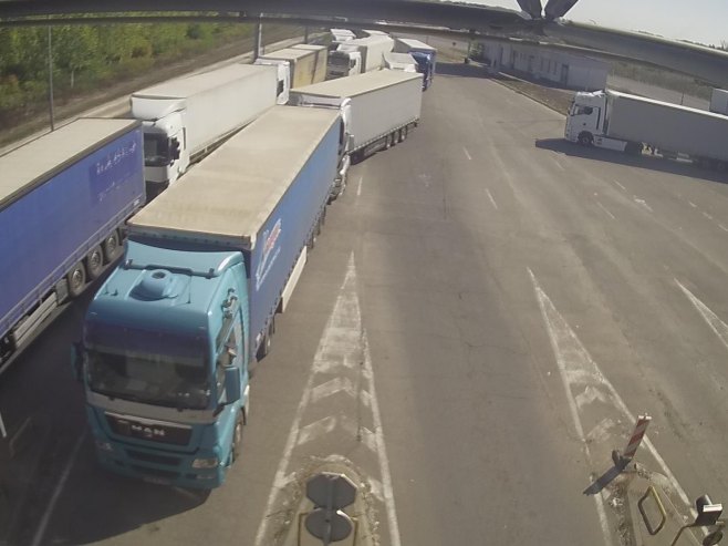 ГП Рача (фото: ams-rs.com) ГП Рача (фото: ams-rs.com) -
