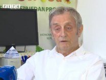 Рачуница