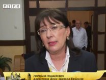 Бањалучка панорама