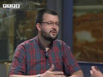 Некад било