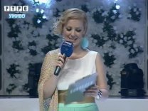 Снимак