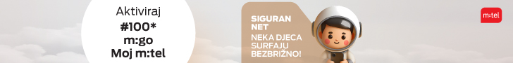 Mtel baner
