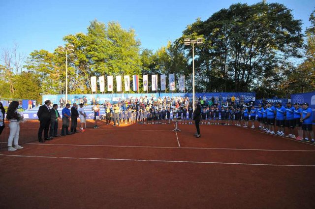 Бањалука Челенџер 2017. (Фото: banjaluka-challenger.com)