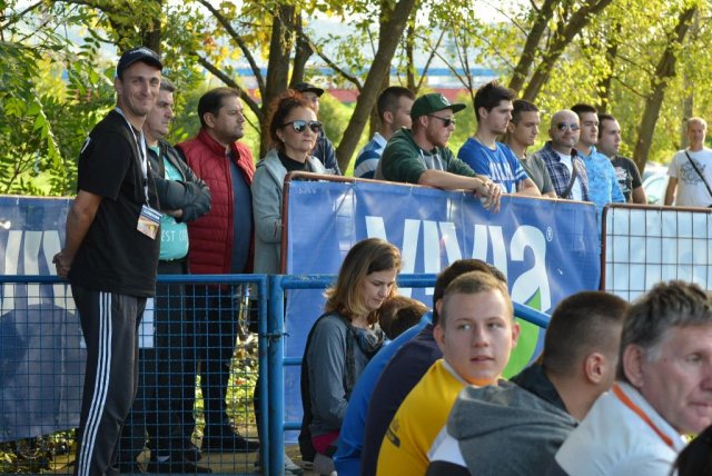 Бањалука Челенџер 2017. (Фото: banjaluka-challenger.com)