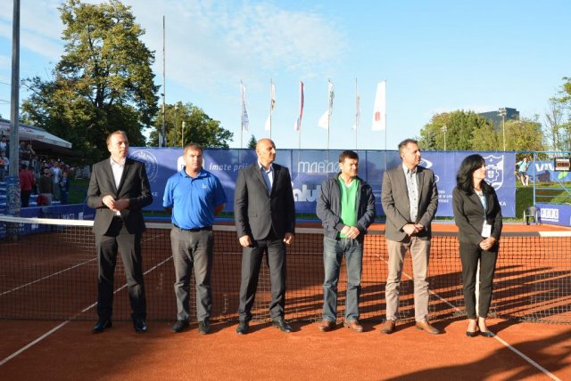 Бањалука Челенџер 2017. (Фото: banjaluka-challenger.com)