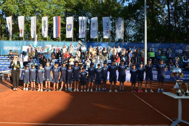 Бањалука Челенџер 2017. (Фото: banjaluka-challenger.com)