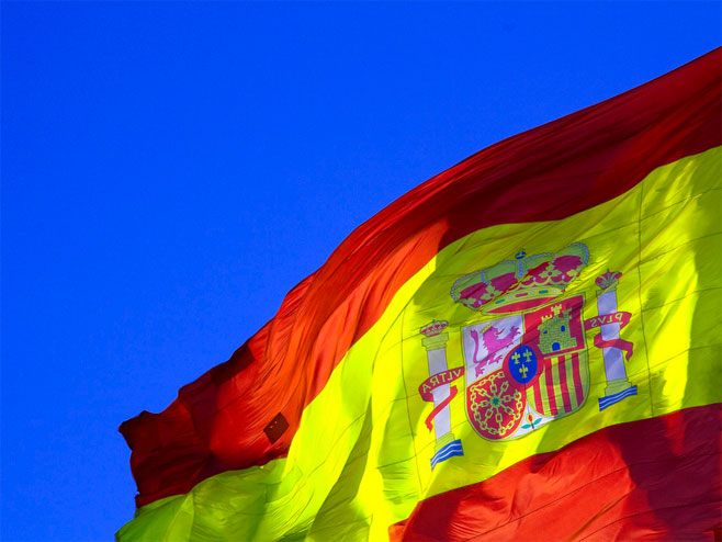 Шпанија (Фото: илустрација) - 