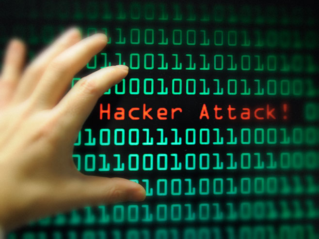 Хакерска група LockBit 3.0 наводно стоји иза напада на КБЦ Загреб и тражи откуп