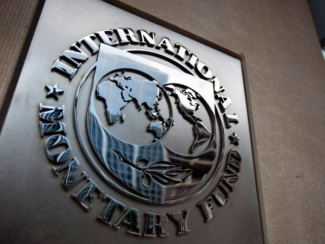 Међународни монетарни фонд (Фото: cyprusbusinessmail.com) - 