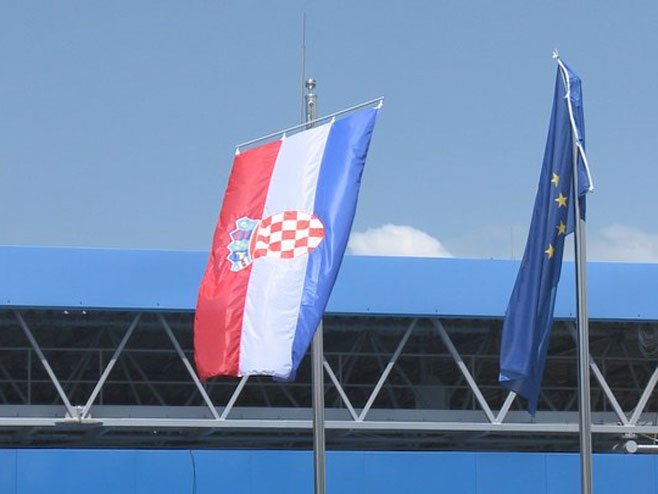 Хрватска - Фото: РТРС