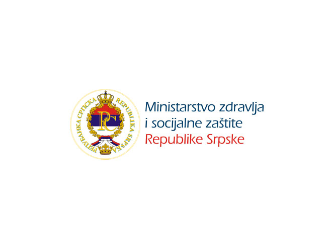 Министарство здравља и социјалне заштите (фото:Ministarstvo -zdravlja) - 