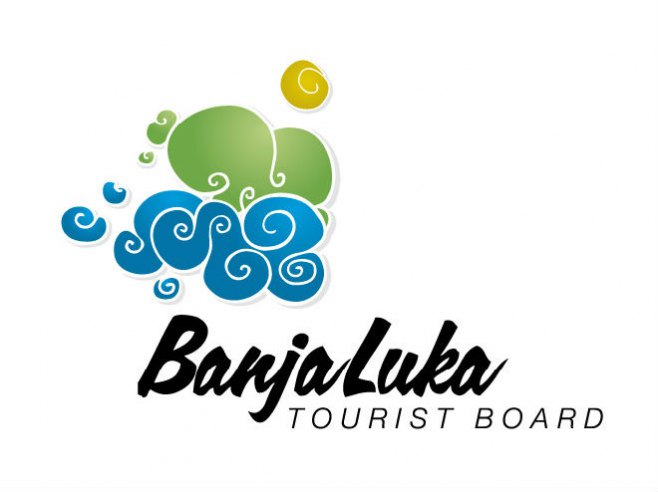 Туристичка организација Бањалука - Фото: илустрација