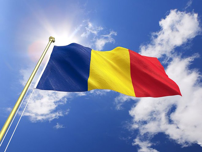 Румунија - Фото: Getty Images